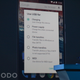 Image for article titled Our Google I/O Liveblog Is Right Here